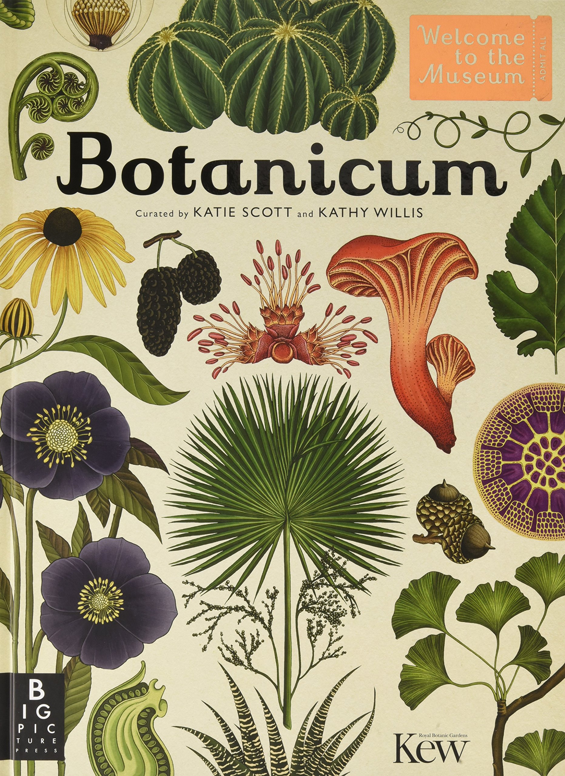 What_the_llamas_want_botanicum_thellamas